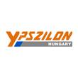 Ypszilon-Hungary Kft.