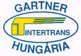 Gartner Intertrans Kft.