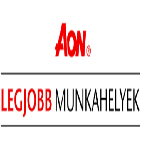 Munkahelyek, ahol nem csökken a munkavállalói elkötelezettség Munkahelyek, ahol nem csökken a munkavállalói elkötelezettség