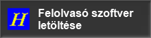 Felolvas szoftver letltse