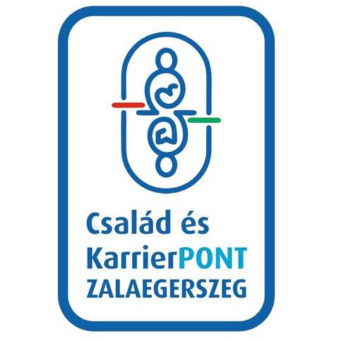 Ingyenes tanácsadási lehetőség online és telefonon Ingyenes tanácsadási lehetőség online és telefonon