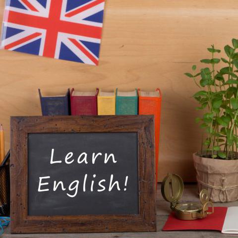 Ingyenes online angol tanfolyam az e-egyetem.hu-n