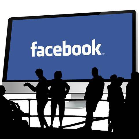 Értesüljön továbbra is a Paktumportál híreiről a Facebookon keresztül! Értesüljön továbbra is a Paktumportál híreiről a Facebookon keresztül!