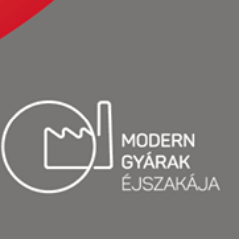 Modern Gyrak jszakja: Online nyitjk meg kapuikat a gyrak november 13-n
