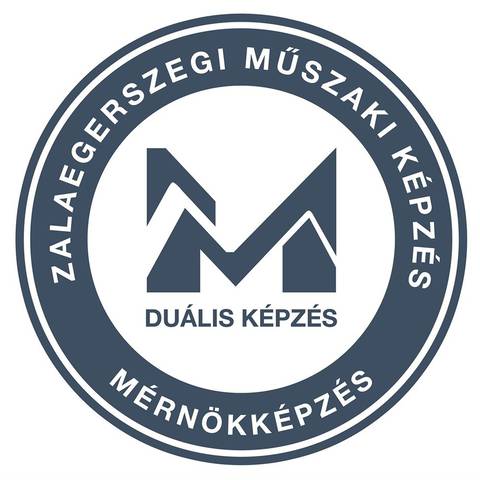 Nyílt nap a Pannon Egyetem Mechatronikai Képzési és Kutatási Intézetében Nyílt nap a Pannon Egyetem Mechatronikai Képzési és Kutatási Intézetében