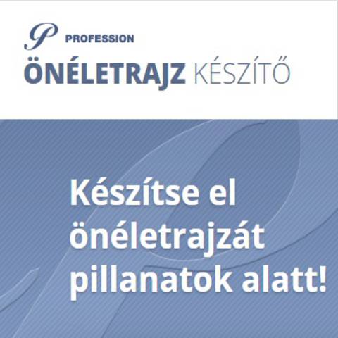 nletrajz kszts egyszeren, akr mobilon is