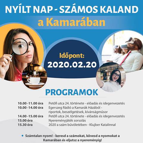 Ismerd meg a különböző mesterségeket a múlt és a jövő eszközeivel! Ismerd meg a különböző mesterségeket a múlt és a jövő eszközeivel!