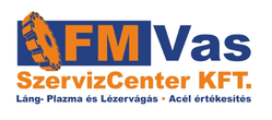 FM Vas Kft.