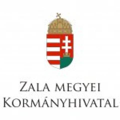 Zala Megyei Kormnyhivatal hatsgi gyei, eljrstpusai