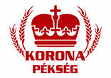 Korona Pksg Kft.