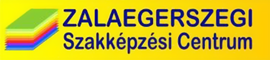 Zalaegerszegi Szakképzési Centrum