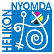 Helikon Nyomda Kft.