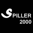 Spiller 2000 Kft.