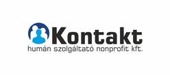 Kontakt Humn Szolgltat Nonprofit Kft 1