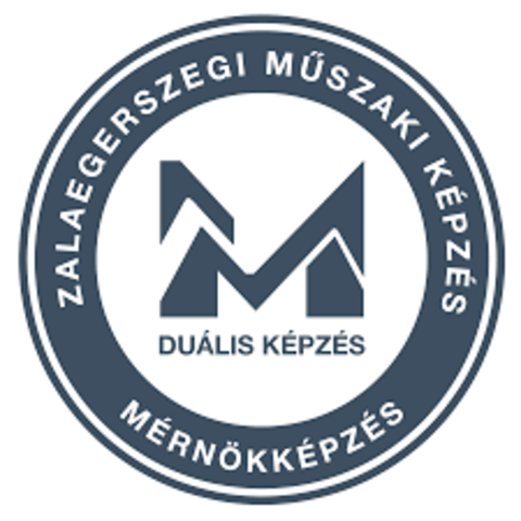 A mérnökség alapjai A mérnökség alapjai