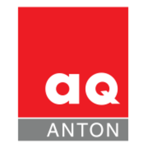 Felelős zalaegerszegi foglalkoztatók - AQ Anton
