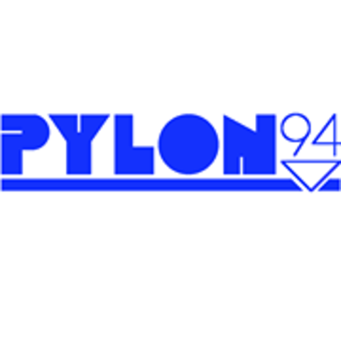 Felelős zalaegerszegi foglalkoztatók - Pylon-94 Kft.