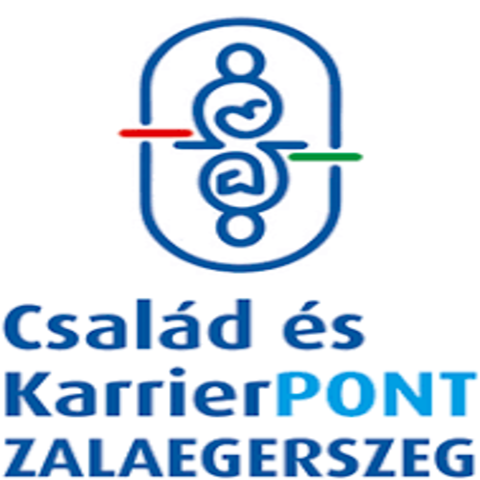 Csald – N – Karrier s egy Pont