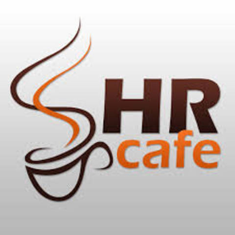 8. HR-Café Zalaegerszegen
