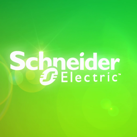 Felelős zalaegerszegi foglalkoztatók - Schneider Electric