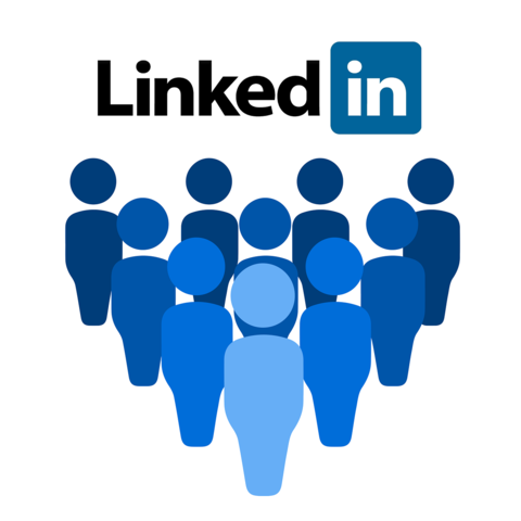 Hogyan keressnk llst a LinkedInen? - 4 + 1 tipp kezdknek