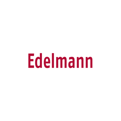 Edelmann Hungary Packaging Zrt.