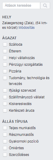 Szrelemek a Facebook llsok aloldaln